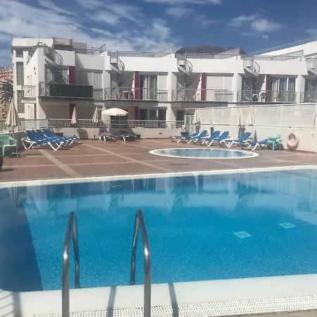 Club La Mar