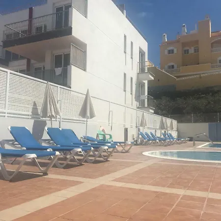 Club La Mar *