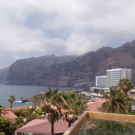 Club La Mar